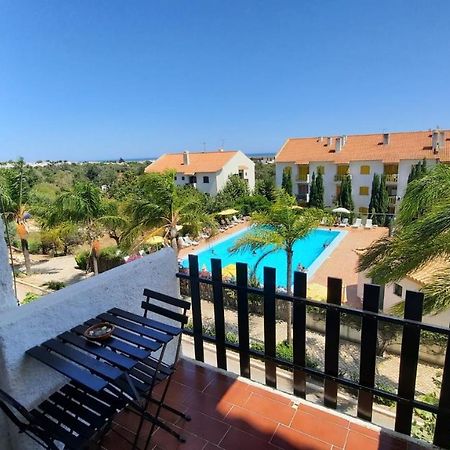 Nora Velha T0+1 Em Tavira Villa Exterior photo