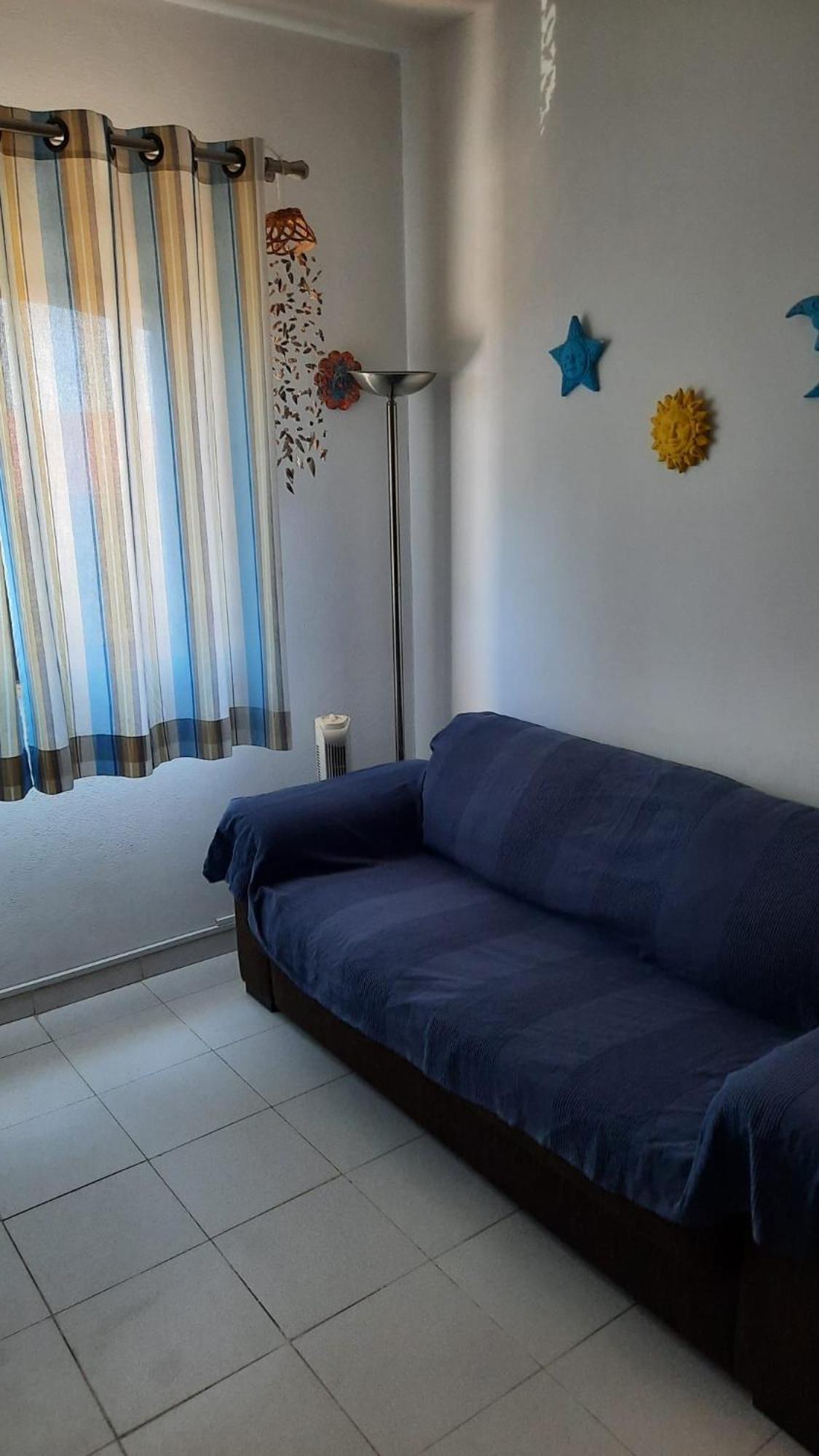 Nora Velha T0+1 Em Tavira Villa Exterior photo